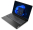 Portatīvais dators Lenovo Essential V15 G4 ABP Ryzen 7-7730U 16GB 512GB W11H (82YY0011MH)