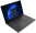Portatīvais dators Lenovo Essential V15 G4 ABP Ryzen 7-7730U 16GB 512GB W11H (82YY0011MH)