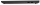 Portatīvais dators Lenovo Essential V15 G4 ABP Ryzen 7-7730U 16GB 512GB W11H (82YY0011MH)