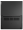 Portatīvais dators Lenovo Essential V15 G4 ABP Ryzen 7-7730U 16GB 512GB W11H (82YY0011MH)