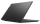 Portatīvais dators Lenovo Essential V15 G4 ABP Ryzen 7-7730U 16GB 512GB W11H (82YY0011MH)