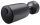 Surveillance camera Ezviz  eb3 2K (CS-EB3)