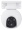Surveillance camera Ezviz cs-h80F multi 2K (CS-H80F)