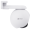 Surveillance camera Ezviz cs-h80F multi 2K (CS-H80F)