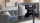 TV and monitor VESA mount adapter 200x200mm (WM-A-VESA200200-01)