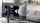 TV and monitor VESA mount adapter 200x400mm (WM-A-VESA200400-01)