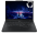 Portatīvais dators Lenovo Legion Pro 5-16 i9-14900HX 32GB 1TB RTX 5060 DOS (83NN000VPB)
