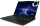 Portatīvais dators Lenovo Legion Pro 5-16 i9-14900HX 32GB 1TB RTX 5060 DOS (83NN000VPB)