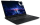 Portatīvais dators Lenovo Legion Pro 5-16 i9-14900HX 32GB 1TB RTX 5060 DOS (83NN000VPB)