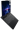 Portatīvais dators Lenovo Legion Pro 5-16 i9-14900HX 32GB 1TB RTX 5060 DOS (83NN000VPB)