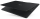 Portatīvais dators Lenovo Legion Pro 5-16 i9-14900HX 32GB 1TB RTX 5060 DOS (83NN000VPB)
