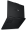 Portatīvais dators Lenovo Legion Pro 5-16 i9-14900HX 32GB 1TB RTX 5060 DOS (83NN000VPB)