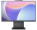 Personālais dators Lenovo ThinkCentre neo 50a 23.8" i5-13420H 16GB 512GB W11P (12SD0023PB)