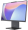 Personālais dators Lenovo ThinkCentre neo 50a 23.8" i5-13420H 16GB 512GB W11P (12SD0023PB)