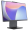 Personālais dators Lenovo ThinkCentre neo 50a 23.8" i5-13420H 16GB 512GB W11P (12SD0023PB)
