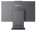 Personālais dators Lenovo ThinkCentre neo 50a 23.8" i5-13420H 16GB 512GB W11P (12SD0023PB)