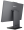 Personālais dators Lenovo ThinkCentre neo 50a 23.8" i5-13420H 16GB 512GB W11P (12SD0023PB)