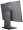Personālais dators Lenovo ThinkCentre neo 50a 23.8" i5-13420H 16GB 512GB W11P (12SD0023PB)