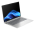 Portatīvais dators HP ProBook 4 G1a Ryzen 5 220 16GB 512GBTB W11P (B9YK1ET#ABB)