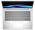 Portatīvais dators HP ProBook 4 G1a Ryzen 5 220 16GB 512GBTB W11P (B9YK1ET#ABB)