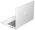 Portatīvais dators HP ProBook 4 G1a Ryzen 5 220 16GB 512GBTB W11P (B9YK1ET#ABB)