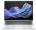 Portatīvais dators HP EliteBook X G1i AI 14 Ultra 7 258V 32GB 512GB W11P (B66TSAT#ABB)