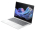 Portatīvais dators HP EliteBook X G1i AI 14 Ultra 7 258V 32GB 512GB W11P (B66TSAT#ABB)