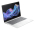Portatīvais dators HP EliteBook X G1i AI 14 Ultra 7 258V 32GB 512GB W11P (B66TSAT#ABB)