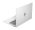 Portatīvais dators HP EliteBook X G1i AI 14 Ultra 7 258V 32GB 512GB W11P (B66TSAT#ABB)