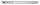 Portatīvais dators HP EliteBook X G1i AI 14 Ultra 7 258V 32GB 512GB W11P (B66TSAT#ABB)