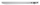 Portatīvais dators HP EliteBook X G1i AI 14 Ultra 7 258V 32GB 512GB W11P (B66TSAT#ABB)