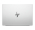 Portatīvais dators HP EliteBook X G1i AI 14 Ultra 7 258V 32GB 512GB W11P (B66TSAT#ABB)