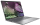 Portatīvais dators HP ZBook G1i u7-255H 32GB 1TB RTX Pro 2000 W11P (B72V6ET#ABB)