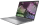 Portatīvais dators HP ZBook G1i u7-255H 32GB 1TB RTX Pro 2000 W11P (B72V6ET#ABB)