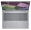 Portatīvais dators HP ZBook G1i u7-255H 32GB 1TB RTX Pro 2000 W11P (B72V6ET#ABB)