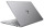 Portatīvais dators HP ZBook G1i u7-255H 32GB 1TB RTX Pro 2000 W11P (B72V6ET#ABB)