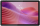 Planšetdators Lenovo Tab TB311FU 10.1 4GB 64GB Wi-Fi Luna Grey (ZAEH0028SE)