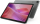 Planšetdators Lenovo Tab TB311FU 10.1 4GB 64GB Wi-Fi Luna Grey (ZAEH0028SE)