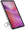 Planšetdators Lenovo Tab TB311FU 10.1 4GB 64GB Wi-Fi Luna Grey (ZAEH0028SE)