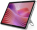Tablet Lenovo Tab TB311FU 10.1 4GB 128GB Wi-Fi Luna Gray (ZAEH0126SE)
