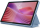 Tablet Lenovo Tab TB311FU 10.1 4GB 128GB Wi-Fi Polar Blue (ZAEH0174SE)