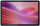 Tablet Lenovo Tab TB311FU 10.1 4GB 128GB Wi-Fi Polar Blue (ZAEH0174SE)