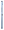 Tablet Lenovo Tab TB311FU 10.1 4GB 128GB Wi-Fi Polar Blue (ZAEH0174SE)