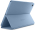 Tablet Lenovo Tab TB311FU 10.1 4GB 128GB Wi-Fi Polar Blue (ZAEH0174SE)