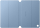 Tablet Lenovo Tab TB311FU 10.1 4GB 128GB Wi-Fi Polar Blue (ZAEH0174SE)