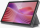 Planšetdators Lenovo Tab TB311XU 10.1 4GB 128GB LTE Luna Grey (ZAEJ0122SE)
