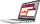 Portatīvais dators Dell 14 PC14250 u5-235U 16GB 512GB W11P (BTO106_PC14250_EMEA)
