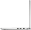 Portatīvais dators Dell 14 PC14250 u5-235U 16GB 512GB W11P (BTO106_PC14250_EMEA)