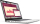 Portatīvais dators Dell 14 PC14250 c5-120U 16GB 512GB W11P (BTO010_PC14250_EMEA)