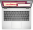 Portatīvais dators Dell 14 PC14250 c5-120U 16GB 512GB W11P (BTO010_PC14250_EMEA)
